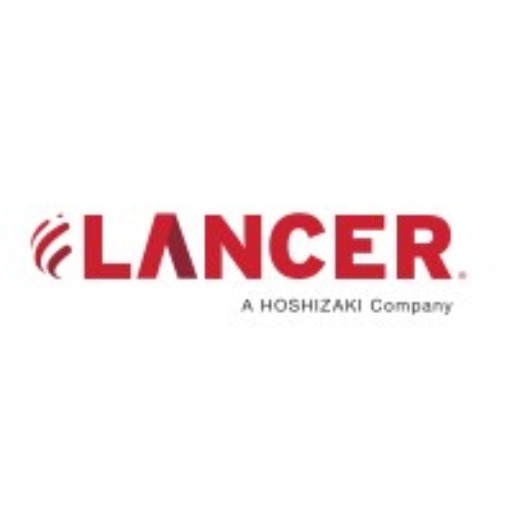 Lancer Worldwide's Logo