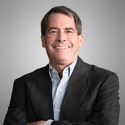 Scott Adams  EVP, Operations