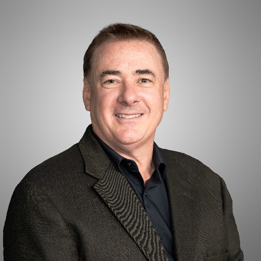 Dom Salvato  VP, Engineering & Innovation