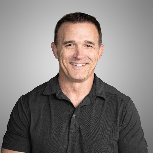 Paul Martell  Director, Global Information Technology