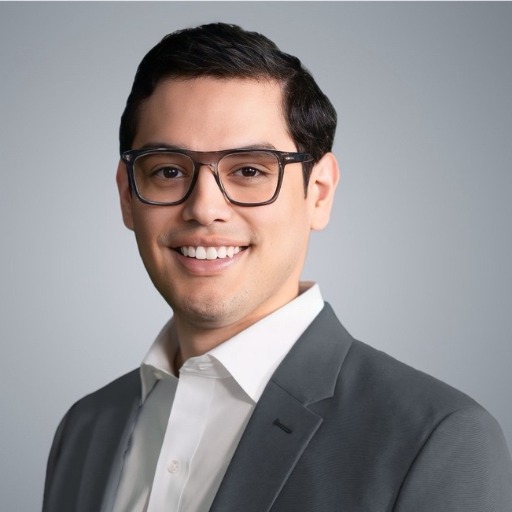   Director, Global HR & Safety