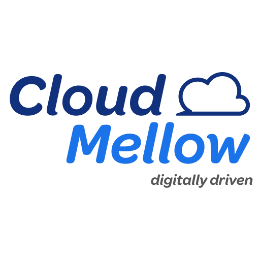CloudMellow icon
