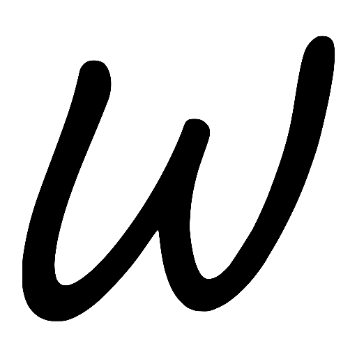 Woola's Logo