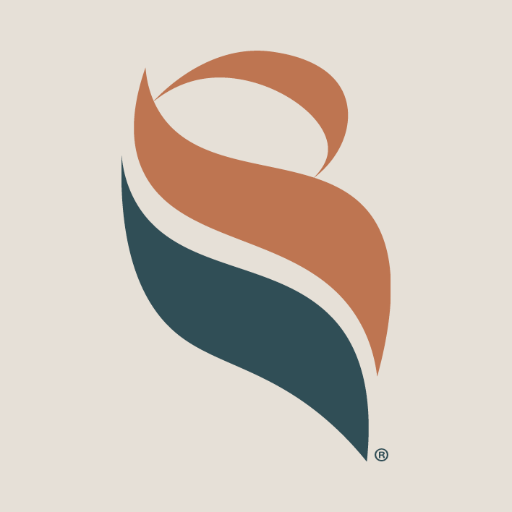 ProValue Insurance icon