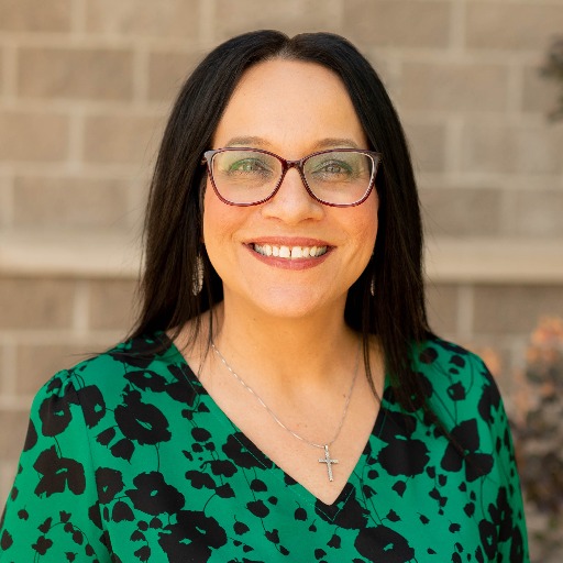   Human Resource Consultant