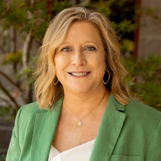   Human Resource Consultant