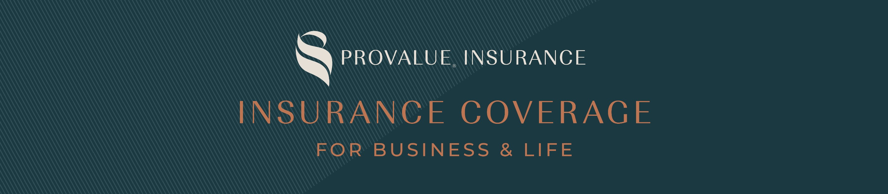 ProValue Insurance Employee Reviews Comparably