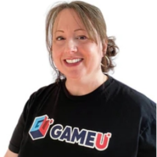   Director of Human Resources