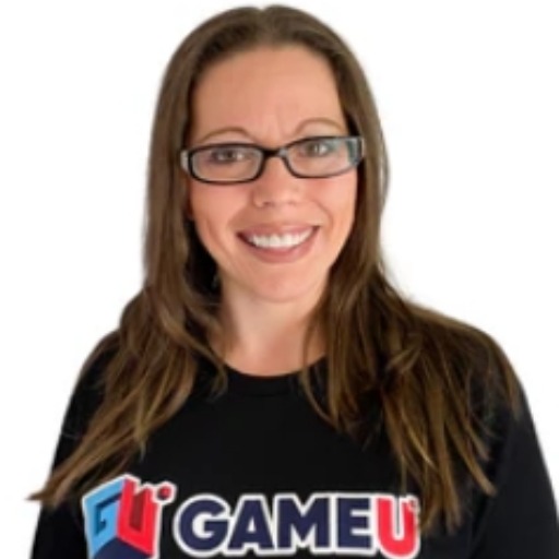   Human Resources Associate