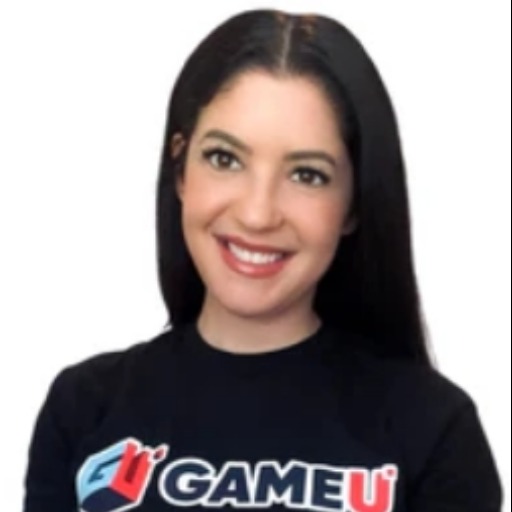   Human Resources Associate