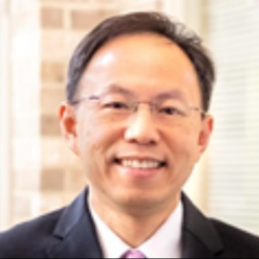 Alexander Liang, MD Dallas Nephrology Associates' CEO