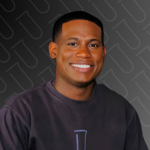 Duránd F. Davis Jr. Labs Companies, Inc. CEO