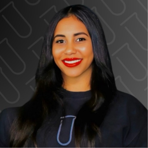 Maya Elz Davis  Co-Founder, Executive Vice Chairwoman, President and Chief Ecosystem Strategy Officer