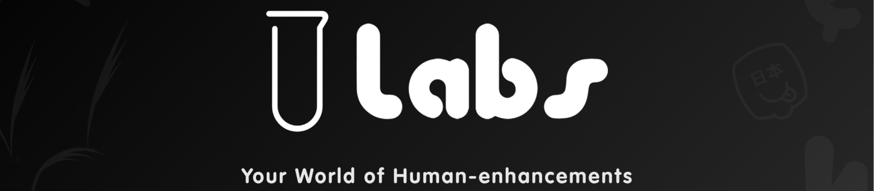 Immagine del profilo