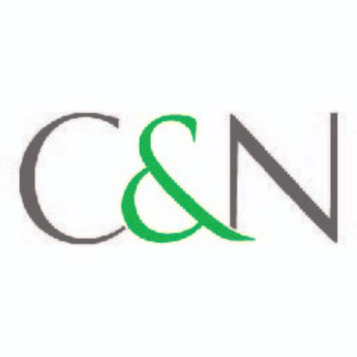 Citizens & Northern Bank's Logo