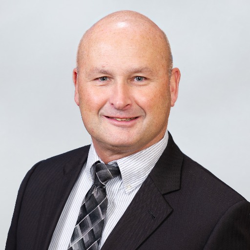 Stan R. Dunsmore  EVP & Chief Credit Officer