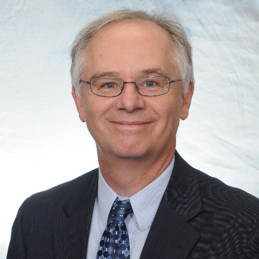 Mark A. Hughes  EVP & Chief Financial Officer