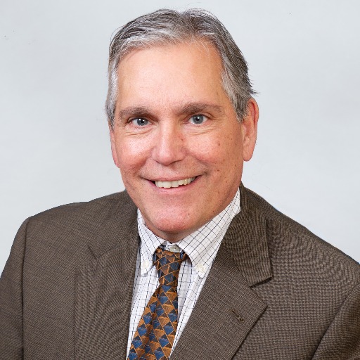 John M. Reber  EVP & Chief Risk Management Officer