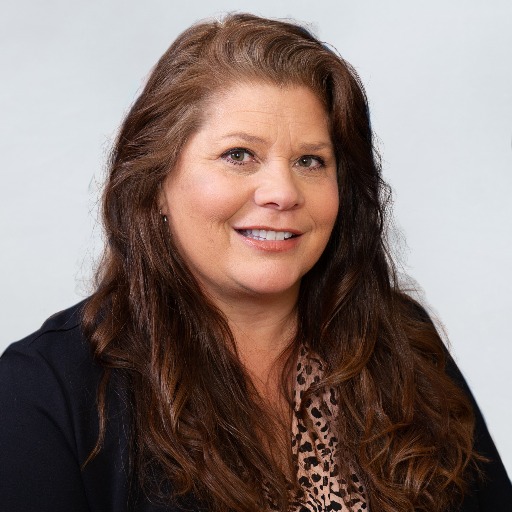 Tracy E. Watkins  EVP & Chief Human Resource Officer