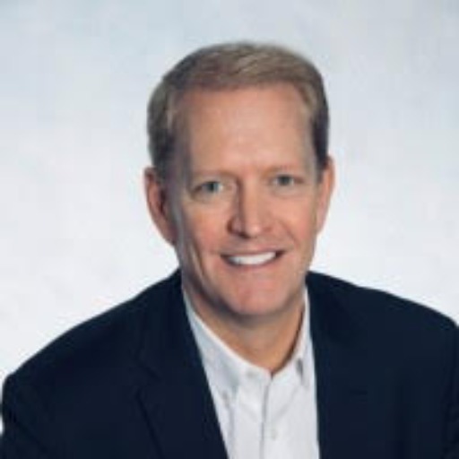 Jeffrey Buennemeyer Record Doors North America's CEO