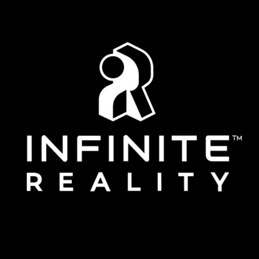 Infinite Reality icon