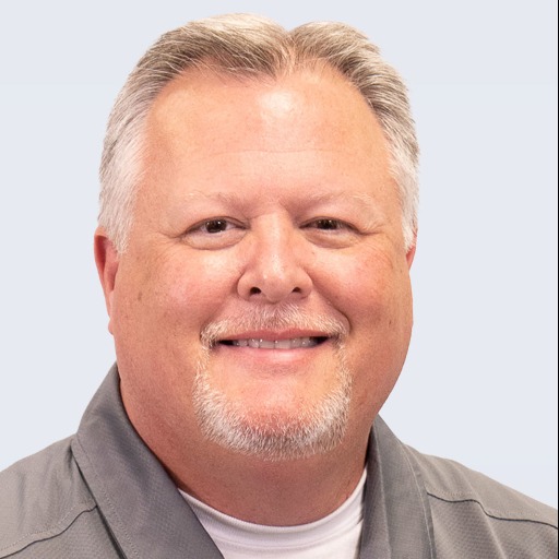 Jonathan Akin (President) Jackson WWS, Inc's CEO