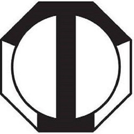 Technosoft Engineering Inc icon