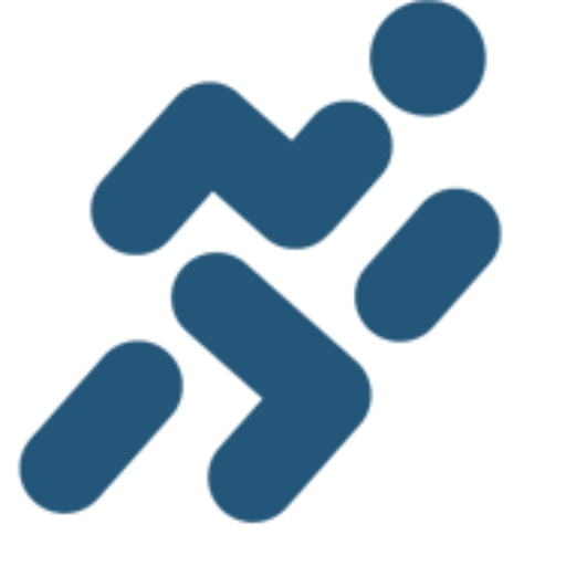 FrontrunnerHC's Logo