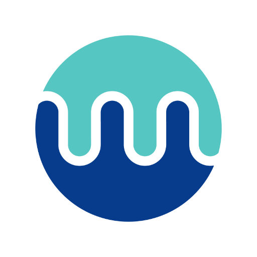 Mend icon
