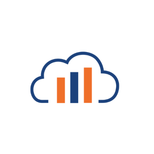 SMACT Works, Inc's Logo