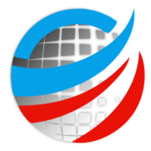 Cardinal Integrated Technologies Inc. Logo