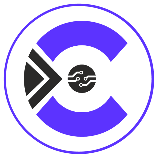 ClickTraces' Logo