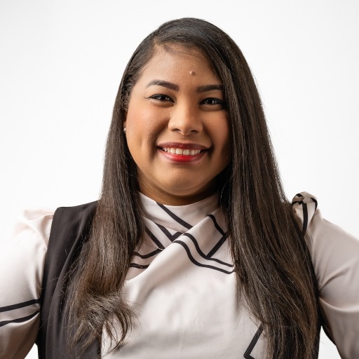 Human Resources Generalist