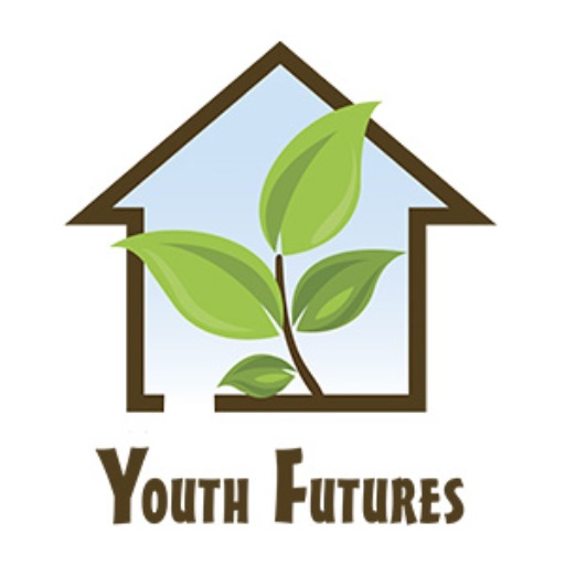 Youth Futures Utah's Logo