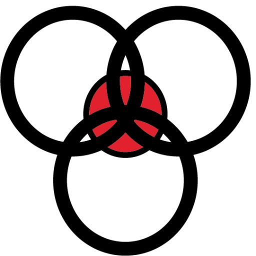 RedZone Technologies, LLC icon
