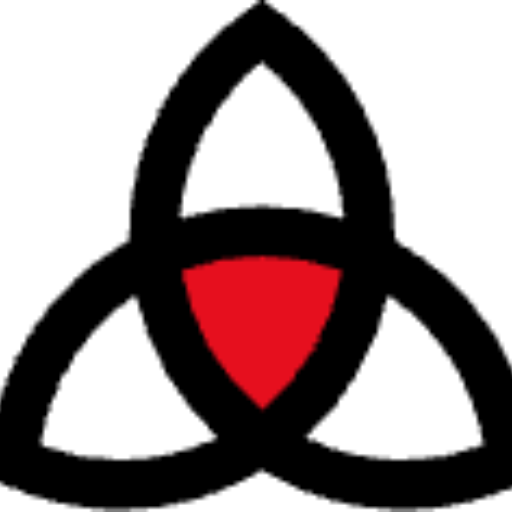 RedZone Technologies, LLC's Logo