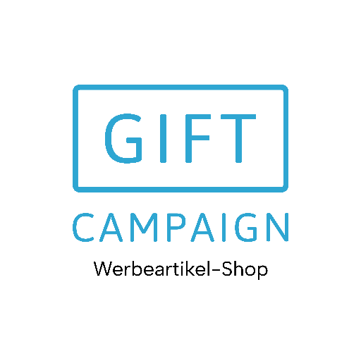 Gift Campaign Germany's Logo