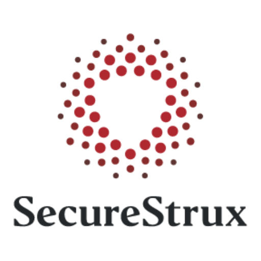SecureStrux, LLC icon