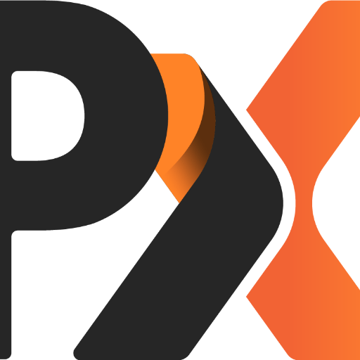 PrintXpand's Logo