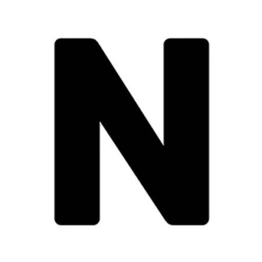 Nonstop Hiring icon