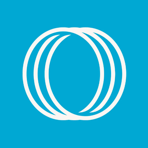 OneImaging Logo