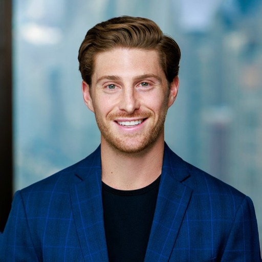Elan Adler OneImaging's CEO