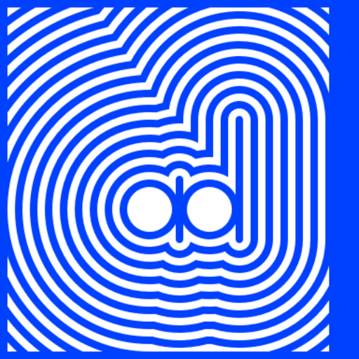 Analog Designs icon
