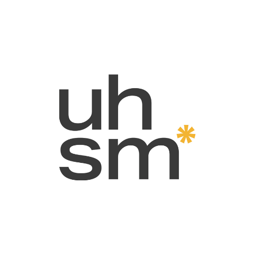 WeShare Health Logo