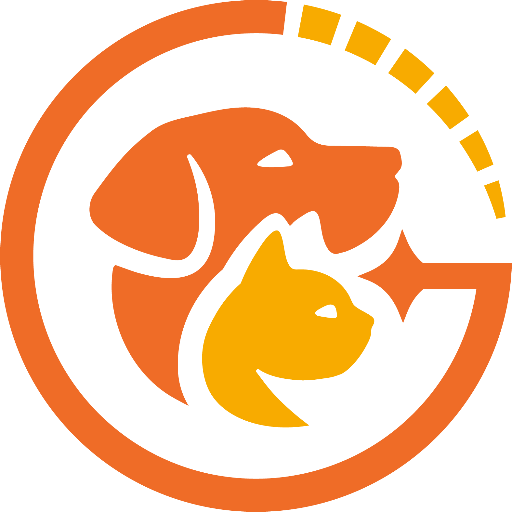 Golden Pet Brands' Logo