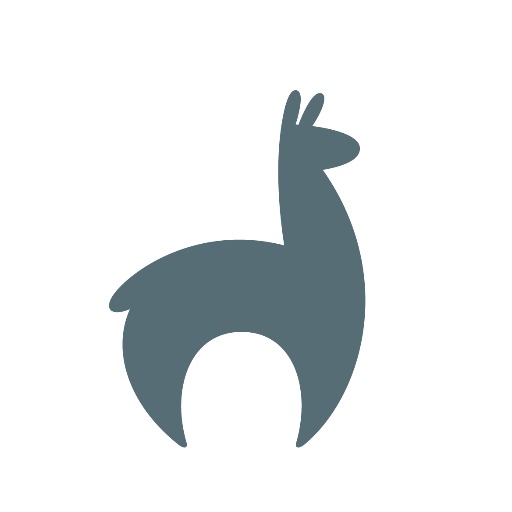 Classy Llama's Logo
