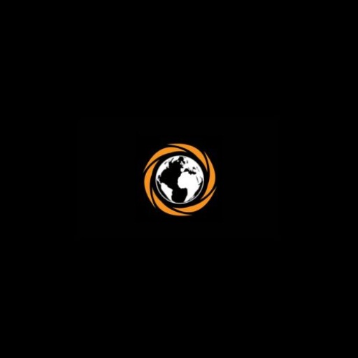 Webline Global's Logo