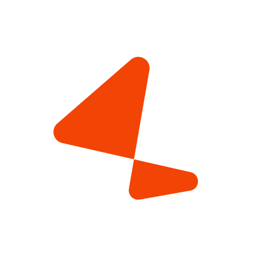 RaftLabs' Logo