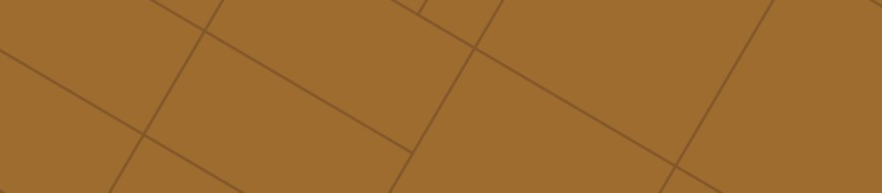 Image de profil