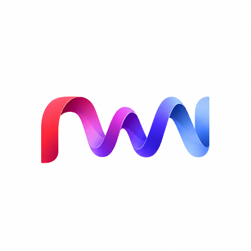 PWN-ALL Auditing, Reviewing & Testing Cyber Risks CO. L.L.C's Logo